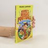 Frankie's Magic Football. Frankie vs The Knight's Nasties