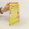 Sophie Kinsella Mummy Fairy and Me: Unicorn Wishes