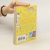Sophie Kinsella Mummy Fairy and Me: Unicorn Wishes