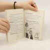 Sophie Kinsella Mummy Fairy and Me: Unicorn Wishes