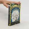 Laura Anderson Amelia Fang and the Lost Yeti Treasures