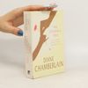 Diane Chamberlain The Courage Tree