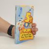 A Pocketful of Stories for Five Year Olds