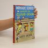 Louis Sachar Wayside School Beneath the Cloud of Doom