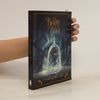 Evan Spiliotopoulos Beauty and the Beast : book of the film