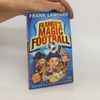 Frank Lampard Frankie's Magic Football: Frankie vs The Pirate Pillagers