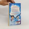 Frank Lampard Frankie's Magic Football: Frankie vs The Pirate Pillagers