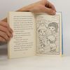 Frank Lampard Frankie's Magic Football: Frankie vs The Pirate Pillagers