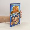 Frankie's Magic Football: Frankie vs The Pirate Pillagers