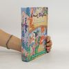 Omnibus
