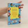 Gareth Moore Word Searchers for Clever Kids