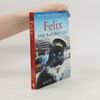 Felix the Railway Cat