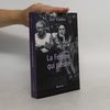Zoé Valdés La femme qui pleure