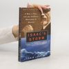 Erik Larson Isaac's Storm