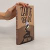 Zabte ošklivé