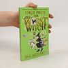 First Prize for the Worst Witch