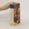 Fjodor Michajlovič Dostojevskij L'idiot. Livres 1 et 2