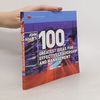100 greatest ideas for effective leadership and management