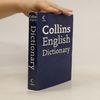 Collins English Dictionary