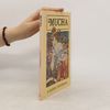 Alphonse Mucha Mucha