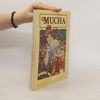 Alphonse Mucha Mucha