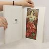 Alphonse Mucha Mucha