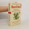 Steve Silberman NeuroTribes. The Legacy of Autism and the Future of Neurodiversity