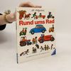 Ali Mitgutsch Rund ums Rad