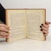 Janet Lewis Sélection du livre: La femme de Martin Guerre. Le roi des verts paturages. Les mauvaises fréquentations. Christy