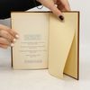Janet Lewis Sélection du livre: La femme de Martin Guerre. Le roi des verts paturages. Les mauvaises fréquentations. Christy