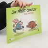 Jak přežít cokoliv