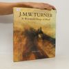 J.M.W. Turner