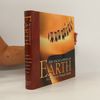 The Encyclopedia of Earth