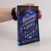 David Levithan The Mysterious Disappearance of Aidan S. (as told to his brother)