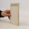 Kurt Tucholsky Politische Texte