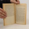 Kurt Tucholsky Politische Texte