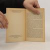 Kurt Tucholsky Politische Texte