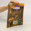 Project X Code: Pyramid Peril Rock Shock