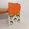Fiona Watt Things to Make and Do for Christmas