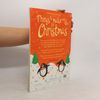 Fiona Watt Things to Make and Do for Christmas