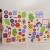 Fiona Watt Things to Make and Do for Christmas