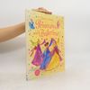 Fiona Watt How to Draw Princesses and Ballerinas