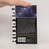 Orson Scott Card Treason