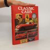 Roger W. Hicks Classic Cars