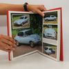 Roger W. Hicks Classic Cars