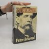 Peter Ackroyd Dickens
