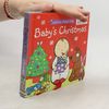 Louise Allen Baby's Christmas