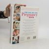 Maggie Dr. Blott Pregnancy book : the day-by-day