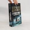 Stephen Coonts Deep Black: Death Wave