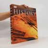 History